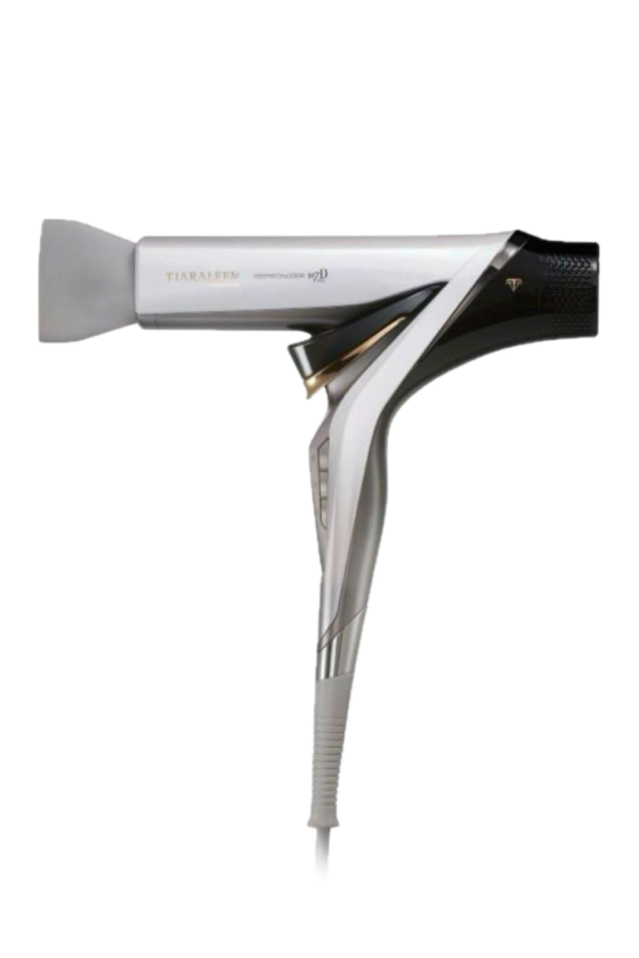 <?php echo get_the_title(); ?>